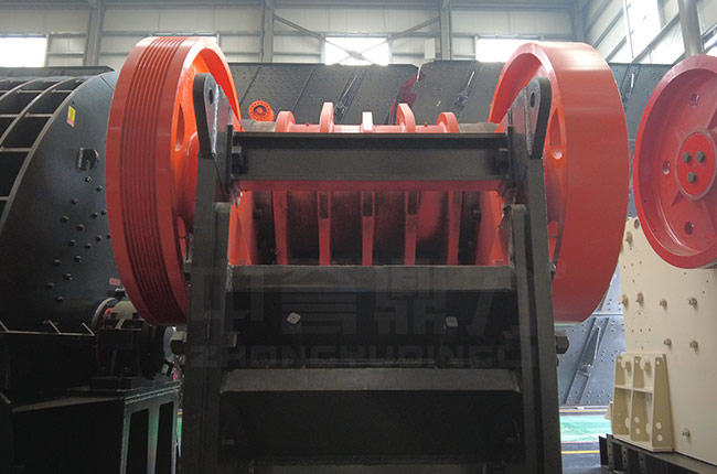 CJ96�ʽ����C