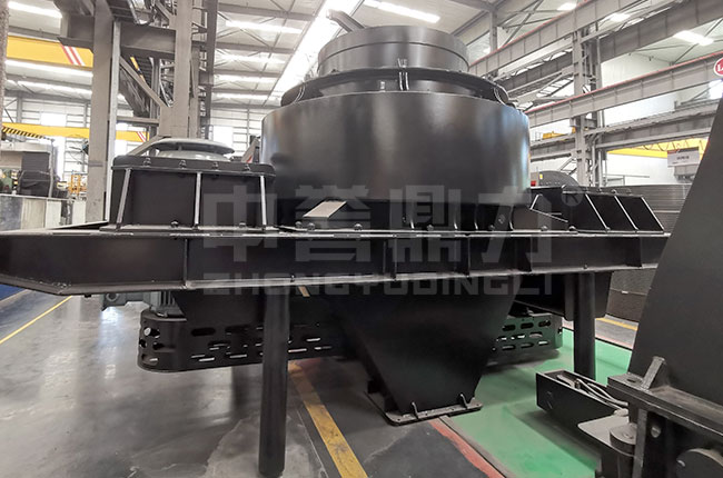 VSI-9000����C