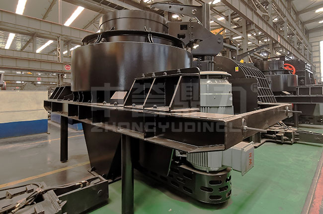 VSI-6000����C