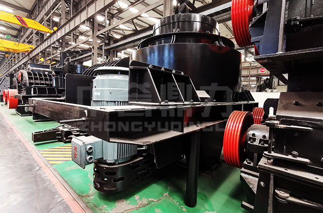 VSI-4000����C