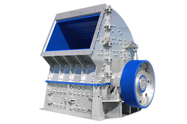 PCZ2015�����Nʽ����C